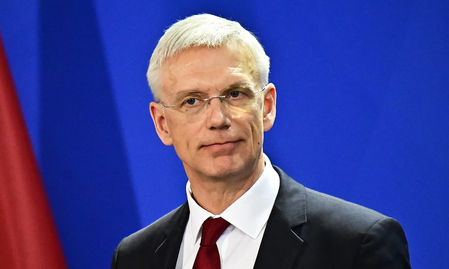 Raksta foto