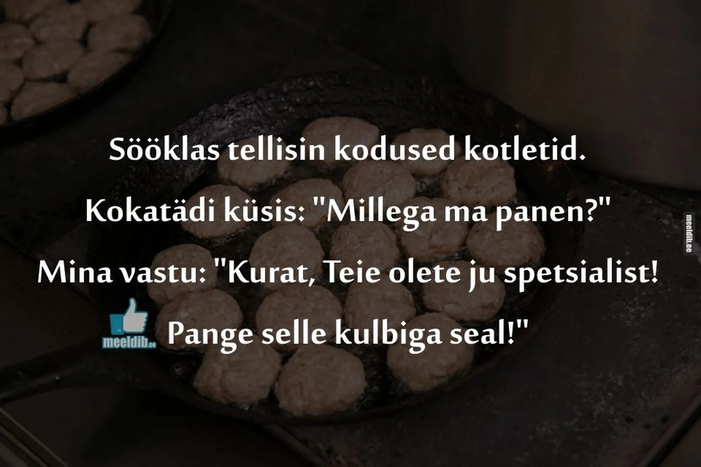 Artikli foto