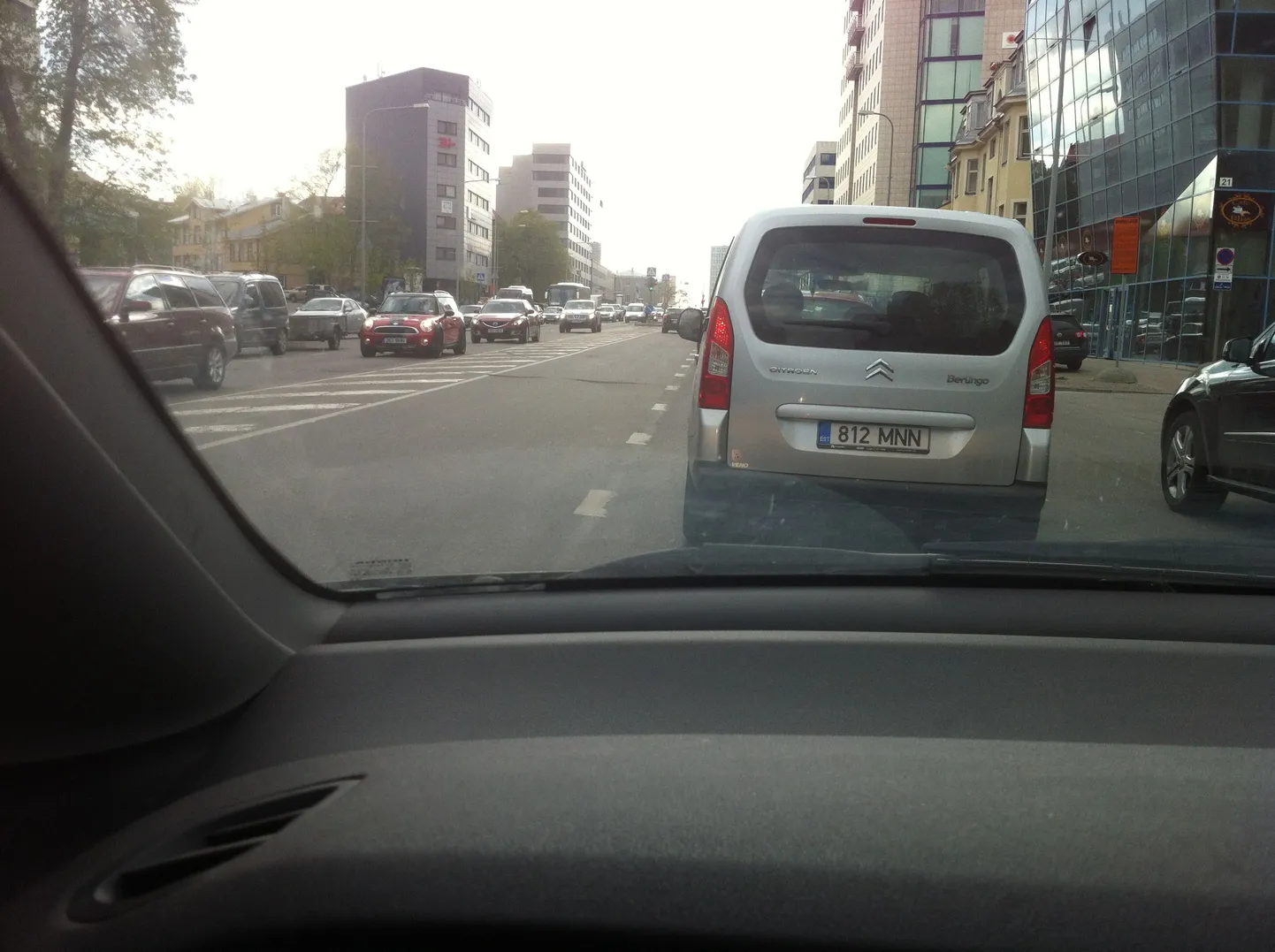 Artikli foto