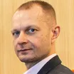 Vladimir Võssotski