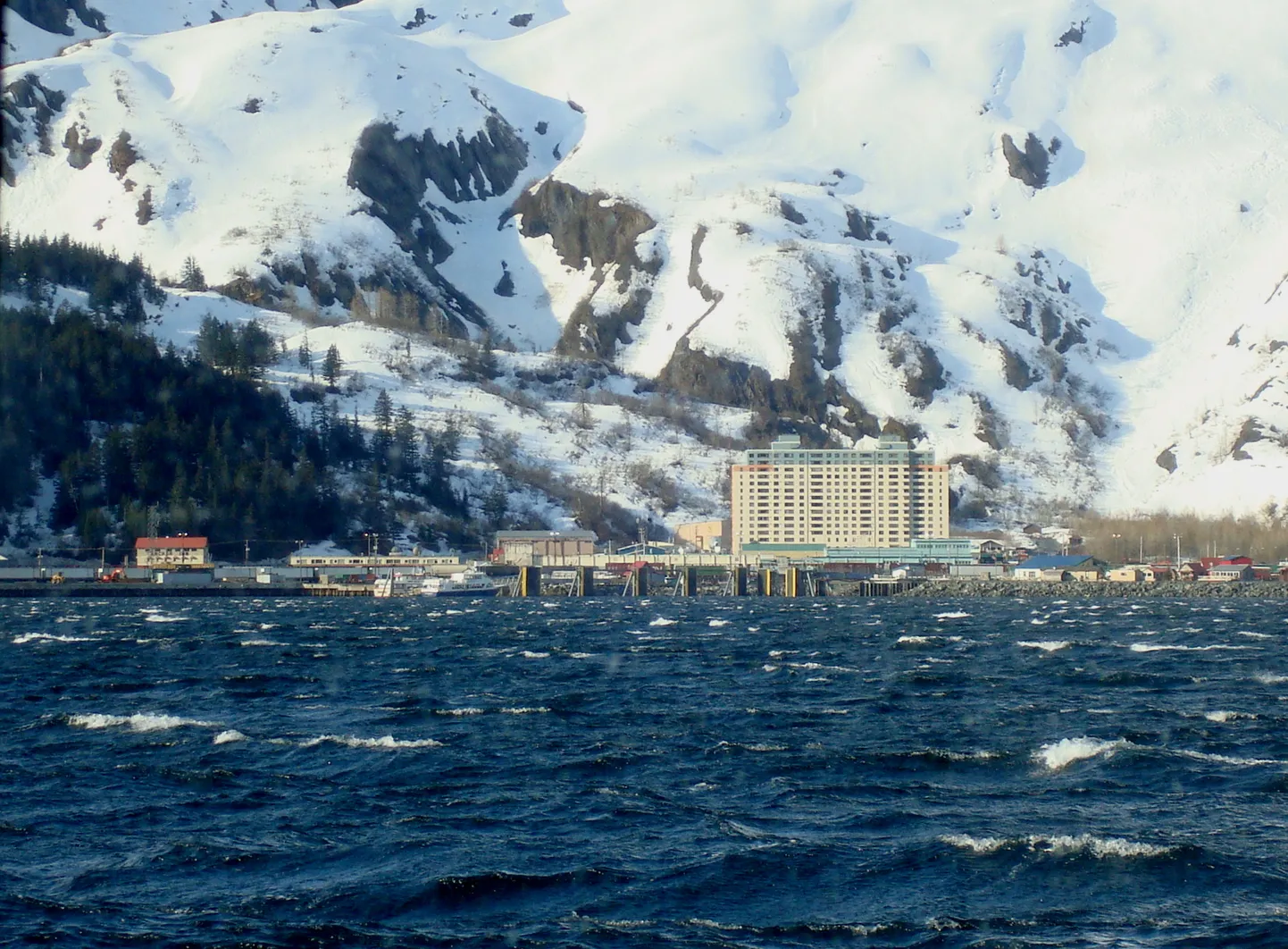 Artikli foto
