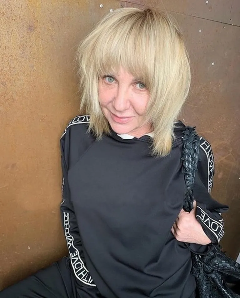 Елена Яковлева