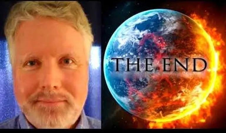 David Meade