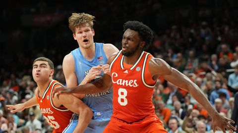 Veesaar tegi korraliku partii, kuid meeskonnal katkes võiduseeria