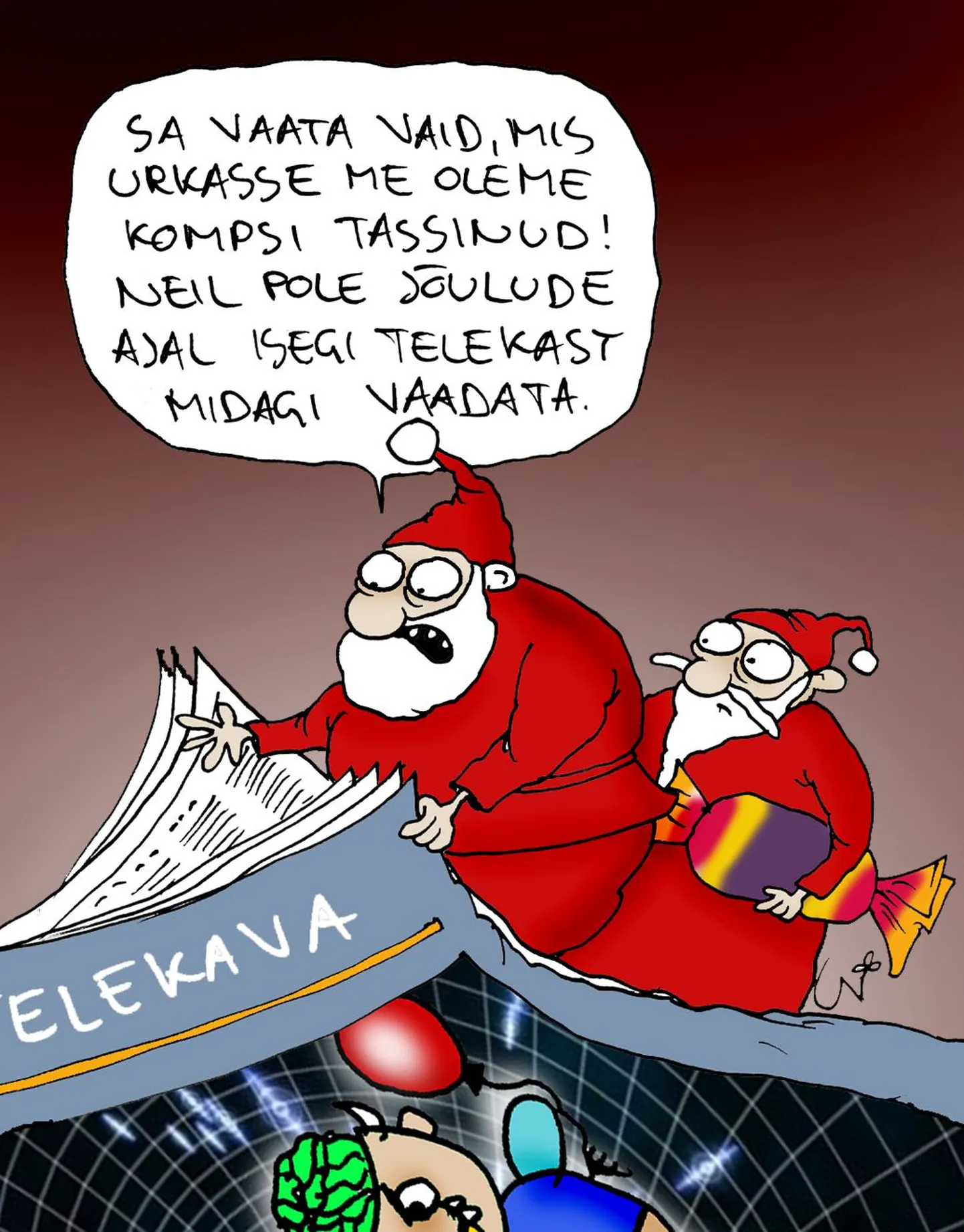 Artikli foto