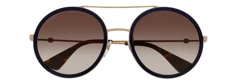 Yves Saint Laurent