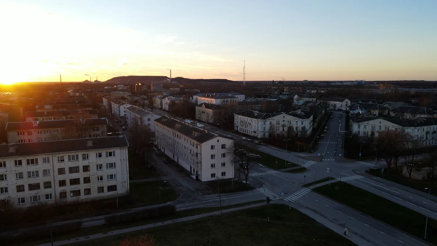 Фото статьи