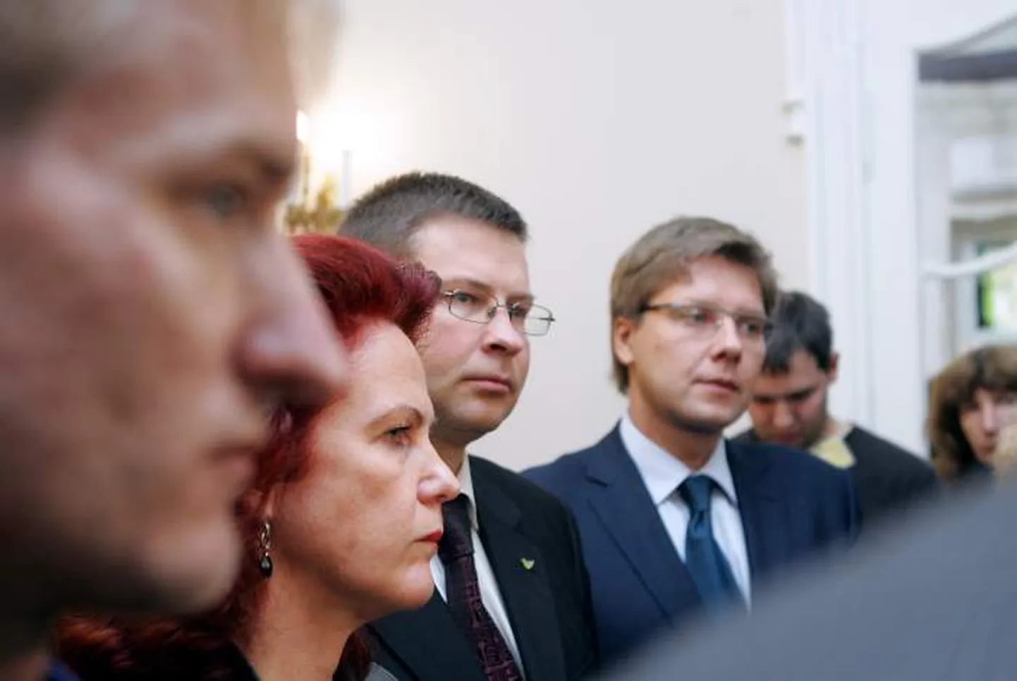 Raksta foto