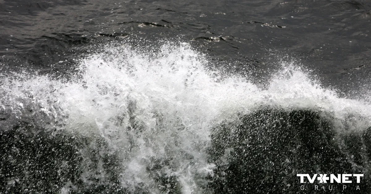 Ukraine Strikes Kupyansk Group, Caspian Sea Vessels