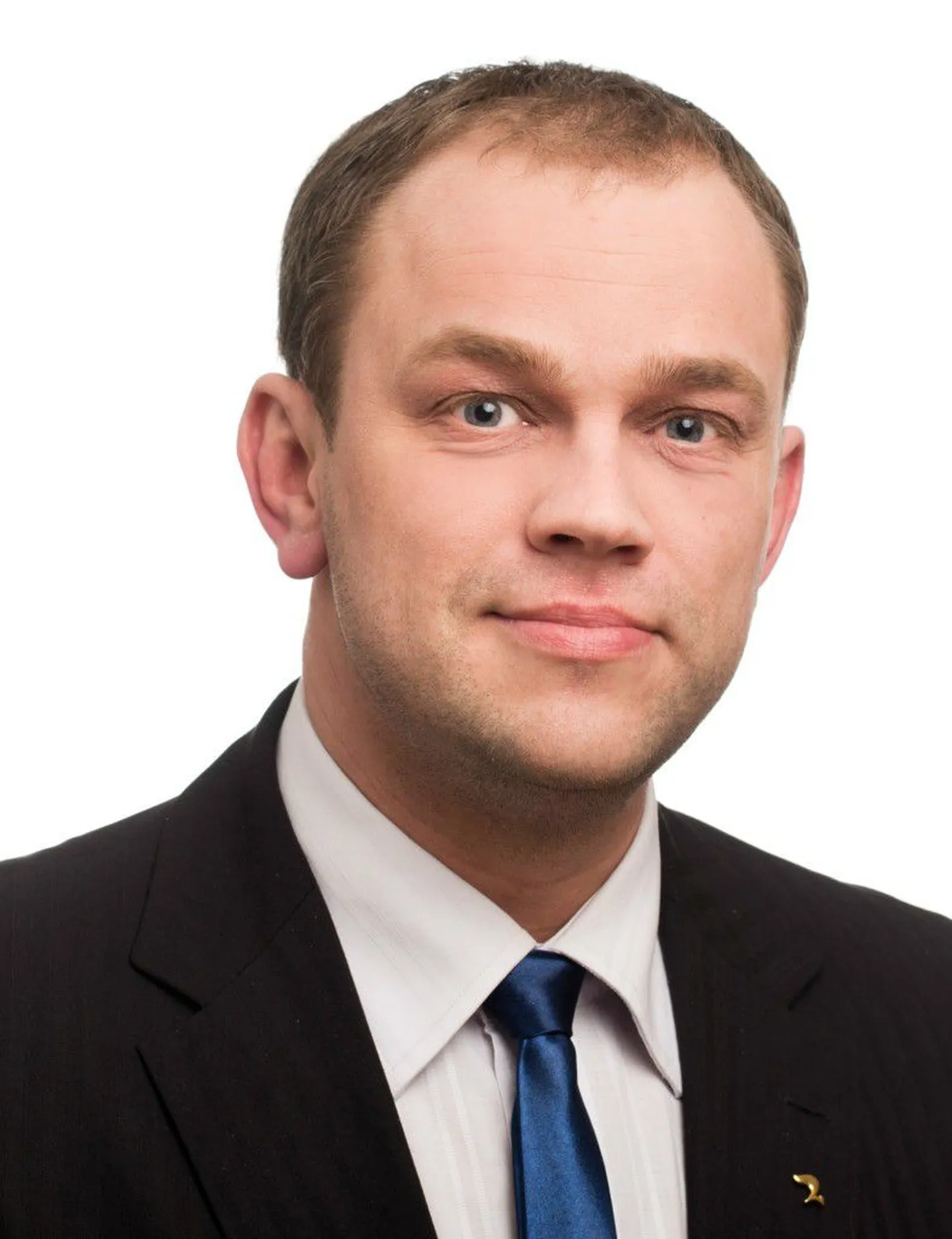 JANNO LEHEMETS