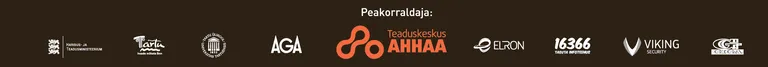 Artikli foto