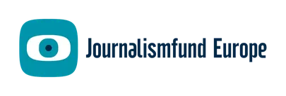 Article photo