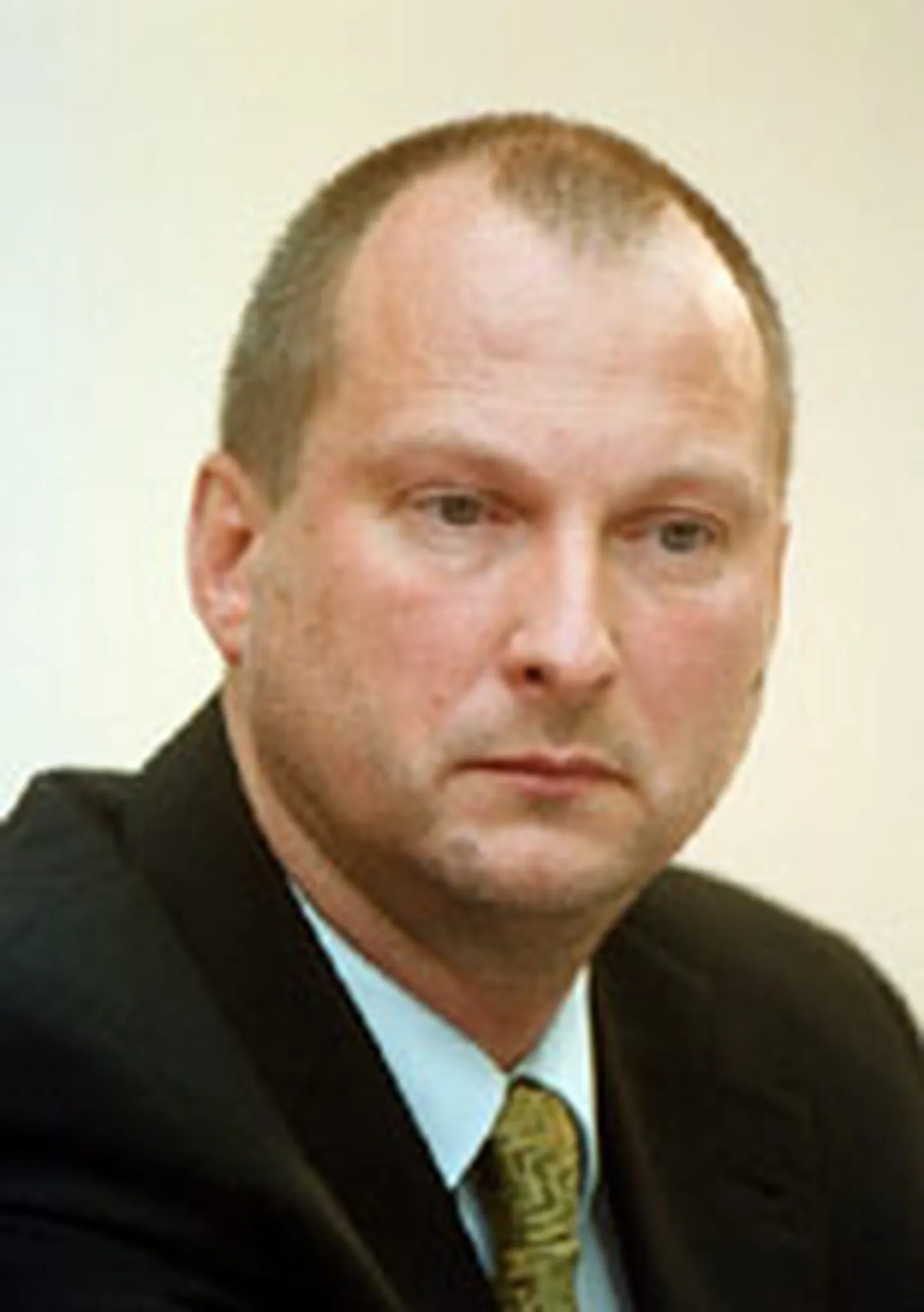 Raksta foto