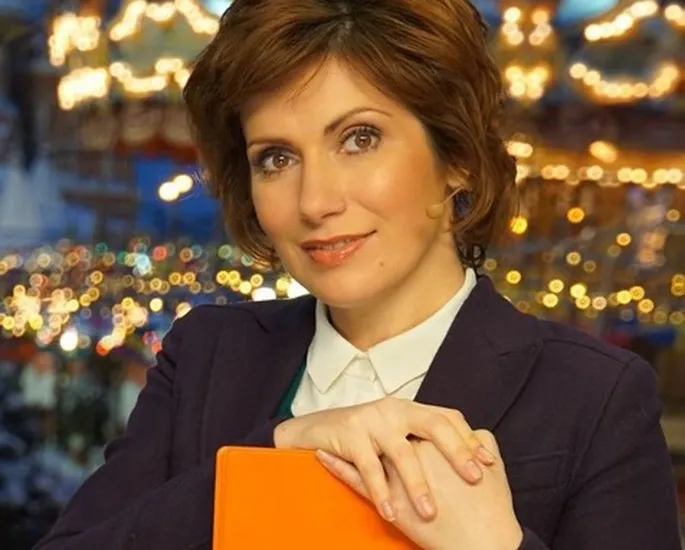 Вируссыз гей порно