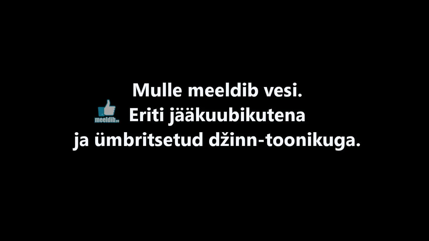 Artikli foto