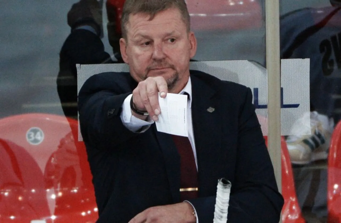 Raksta foto