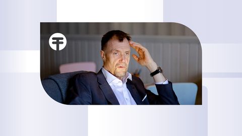 JUHTKIRI ⟩ Inglite füüsika