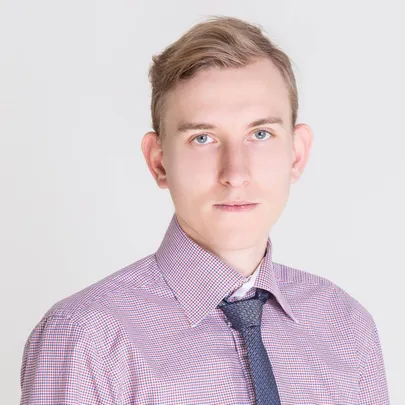 Сергея Рябышкин.