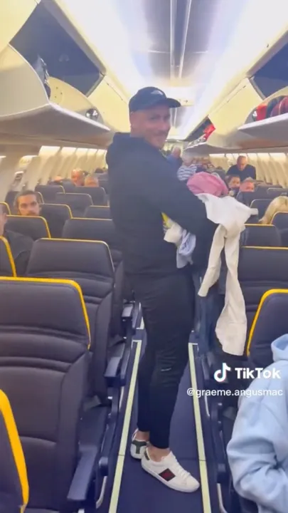 Artikli foto
