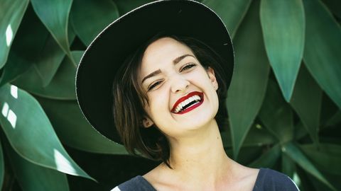 Horoskops otrdienai - 7. aprīlim