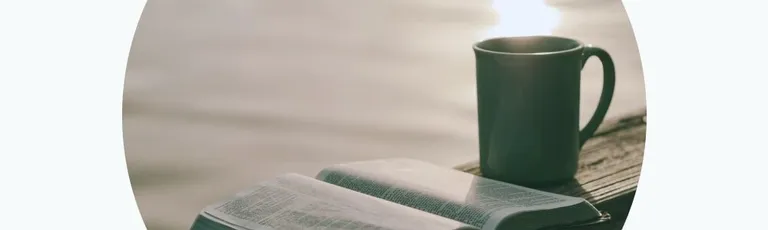 Artikli foto