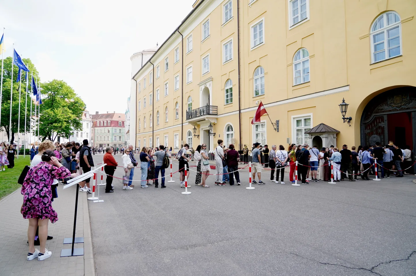 Raksta foto