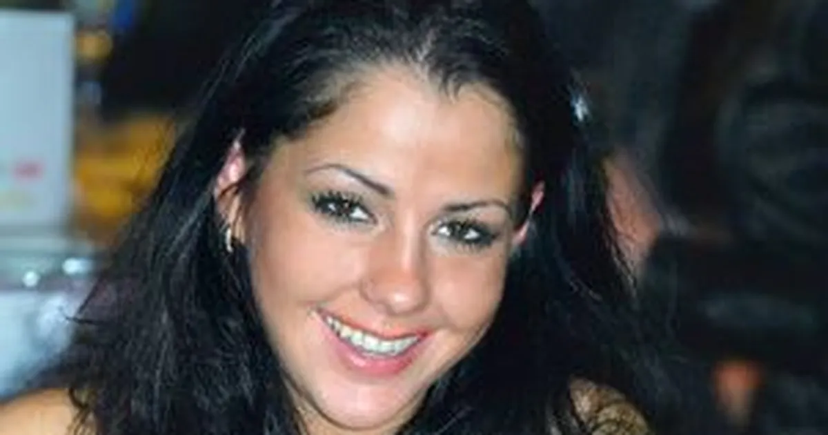 Brazzers ұсынған 5 минуттық порно