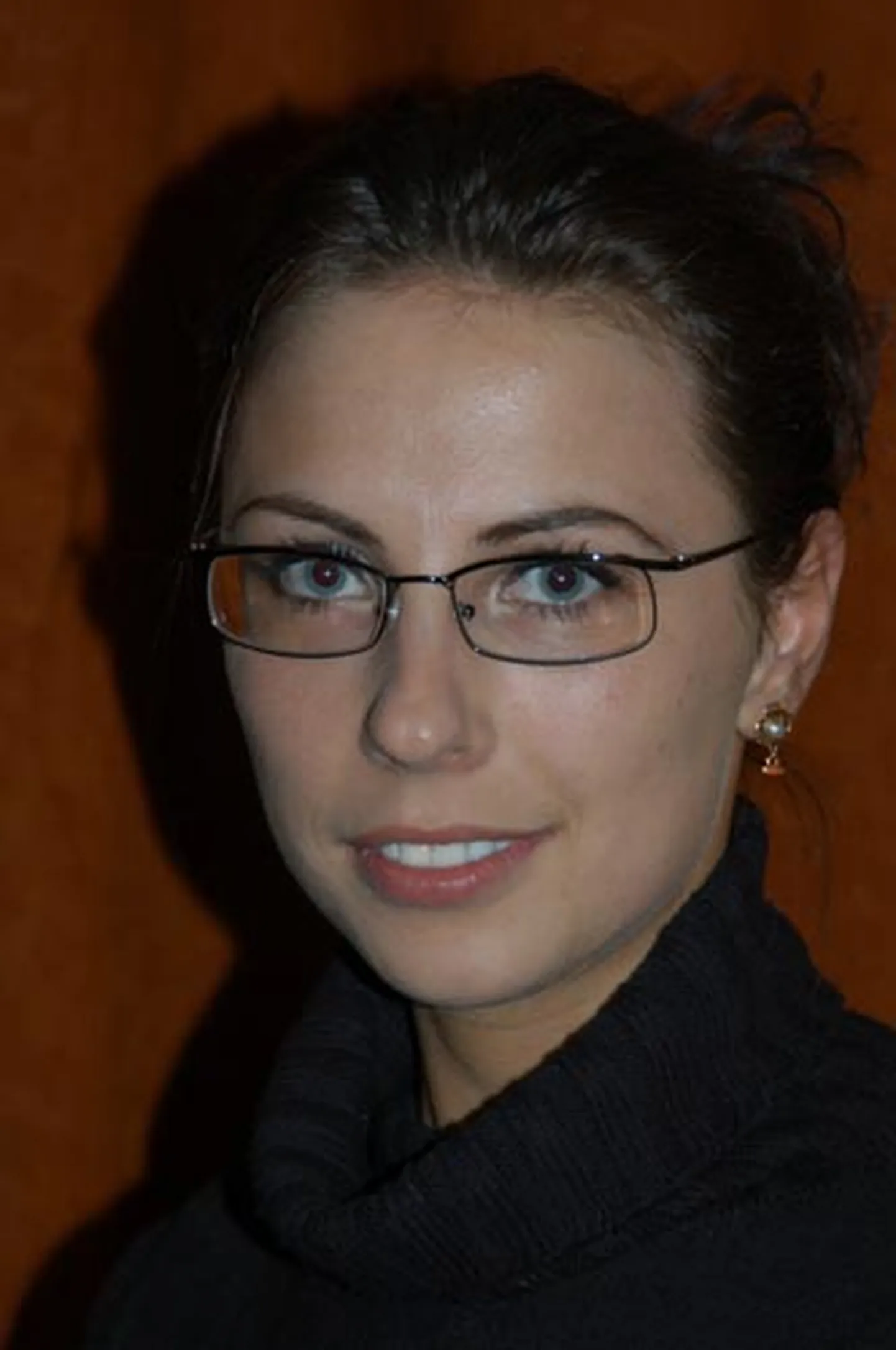 Raksta foto