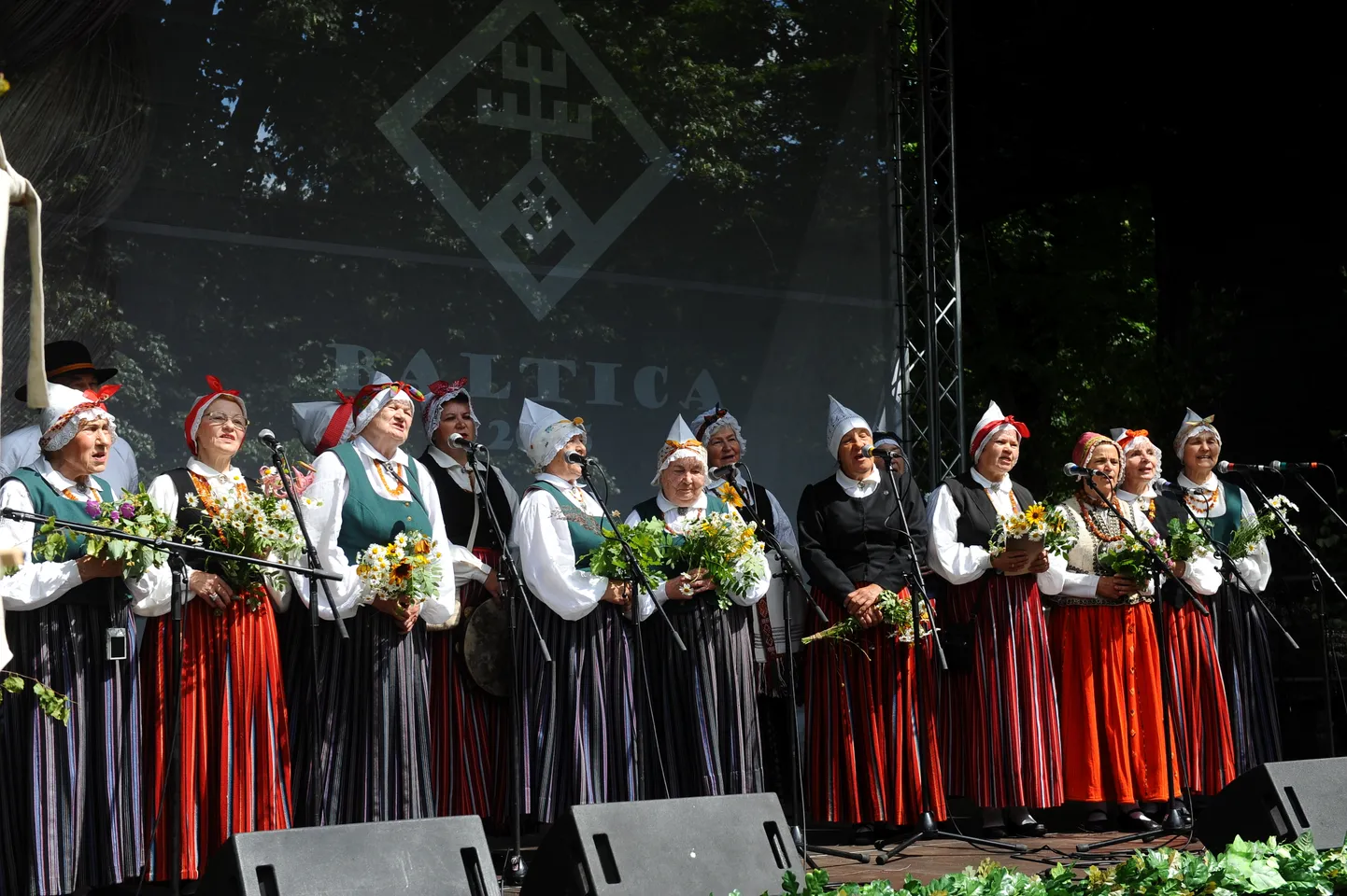 Raksta foto