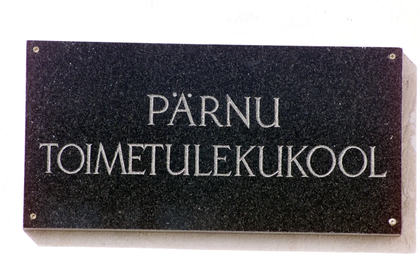 Artikli foto