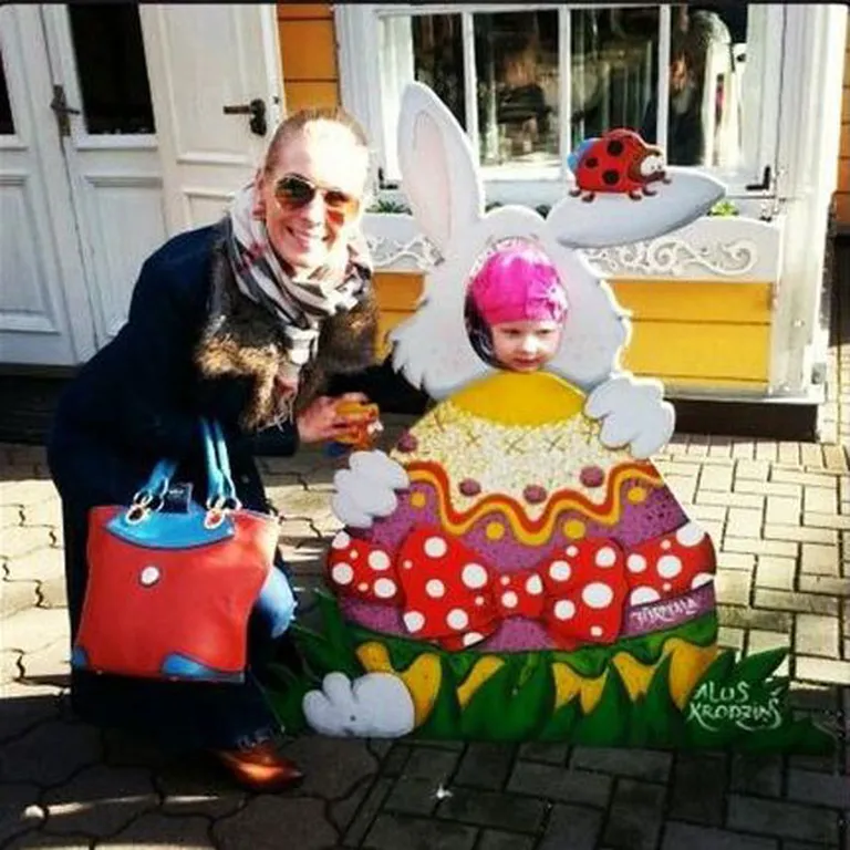 Raksta foto