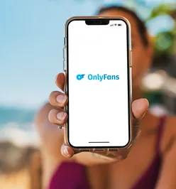 OnlyFans - Elu24 - Eesti kõige menukam veebitabloid
