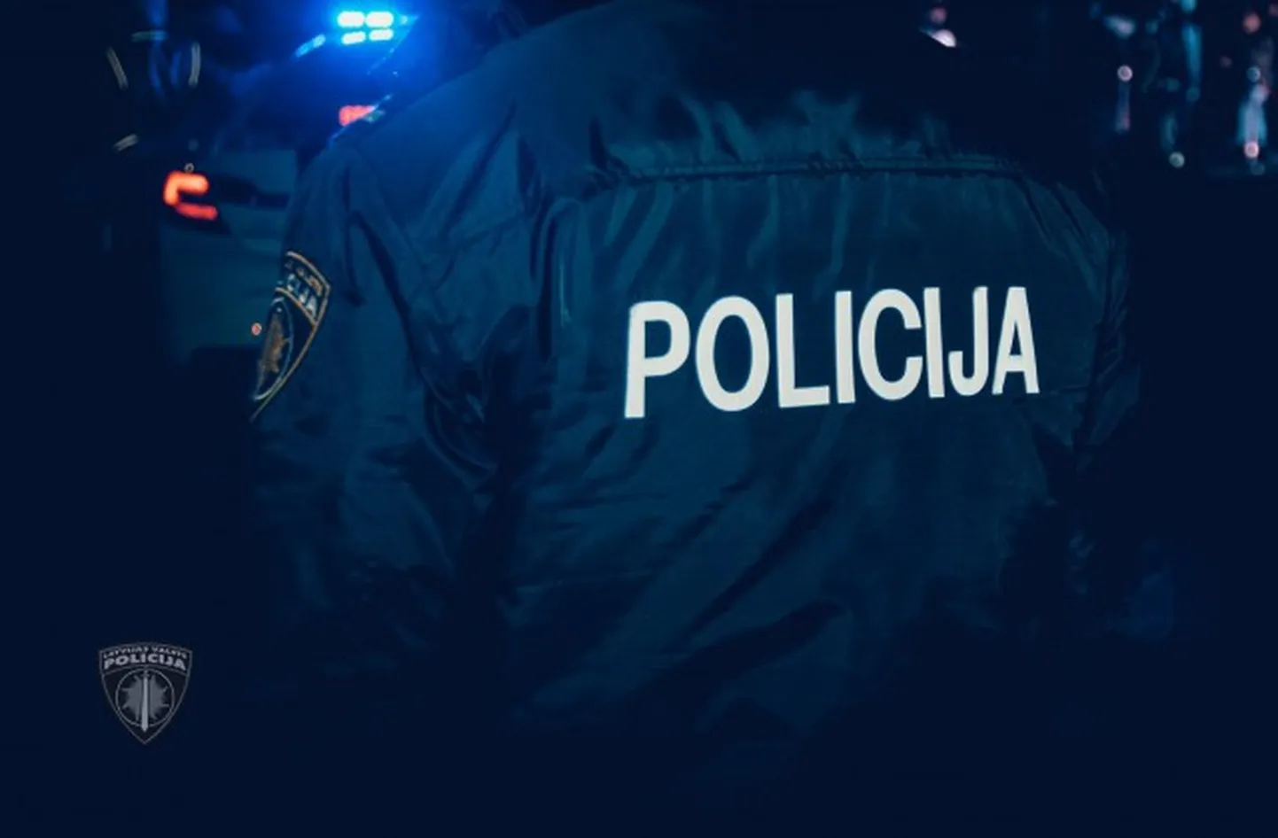 Raksta foto