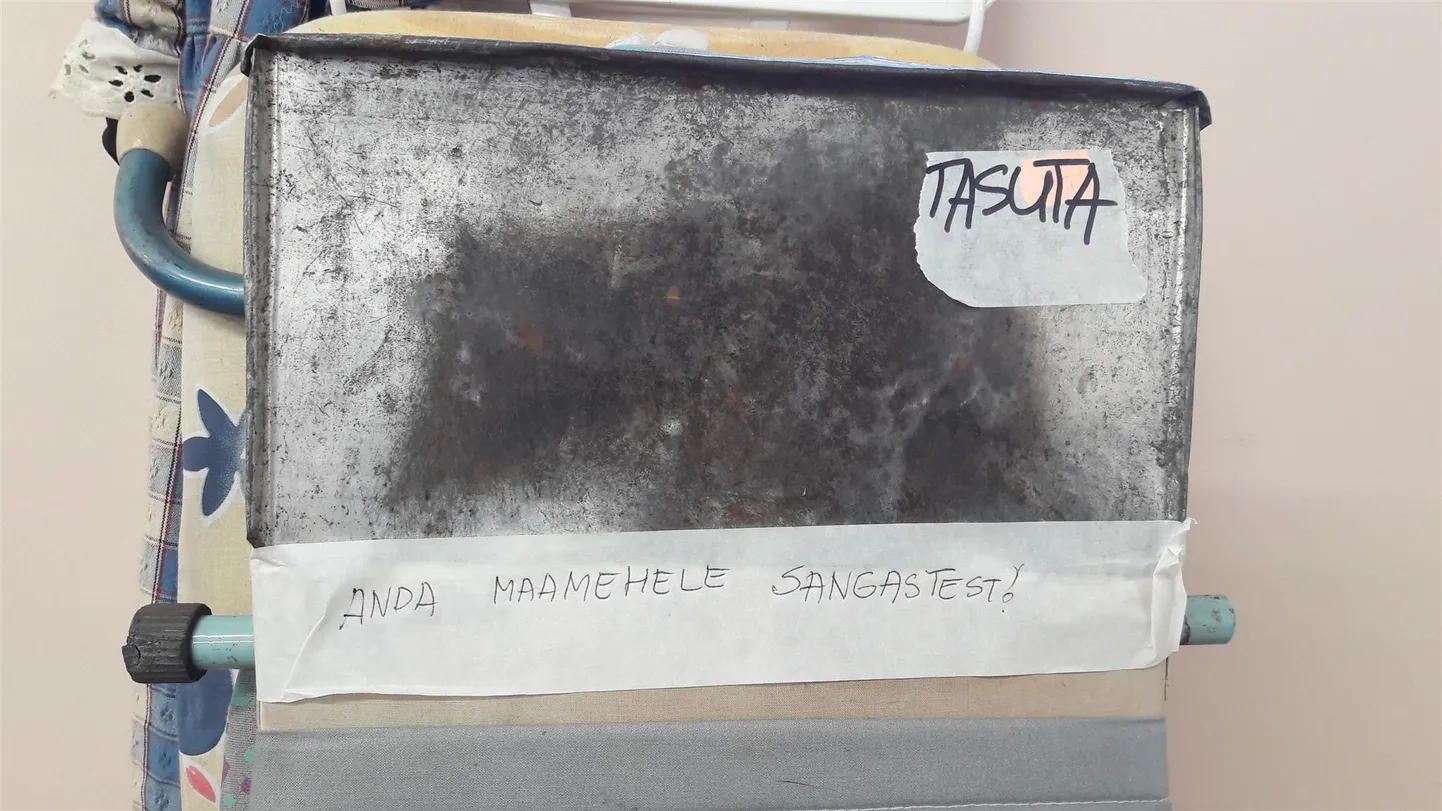Artikli foto