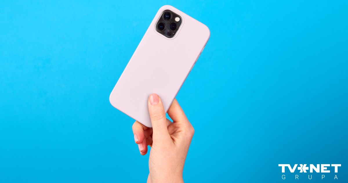 Еще 20 фишек iPhone, о которых многие и понятия не имеют