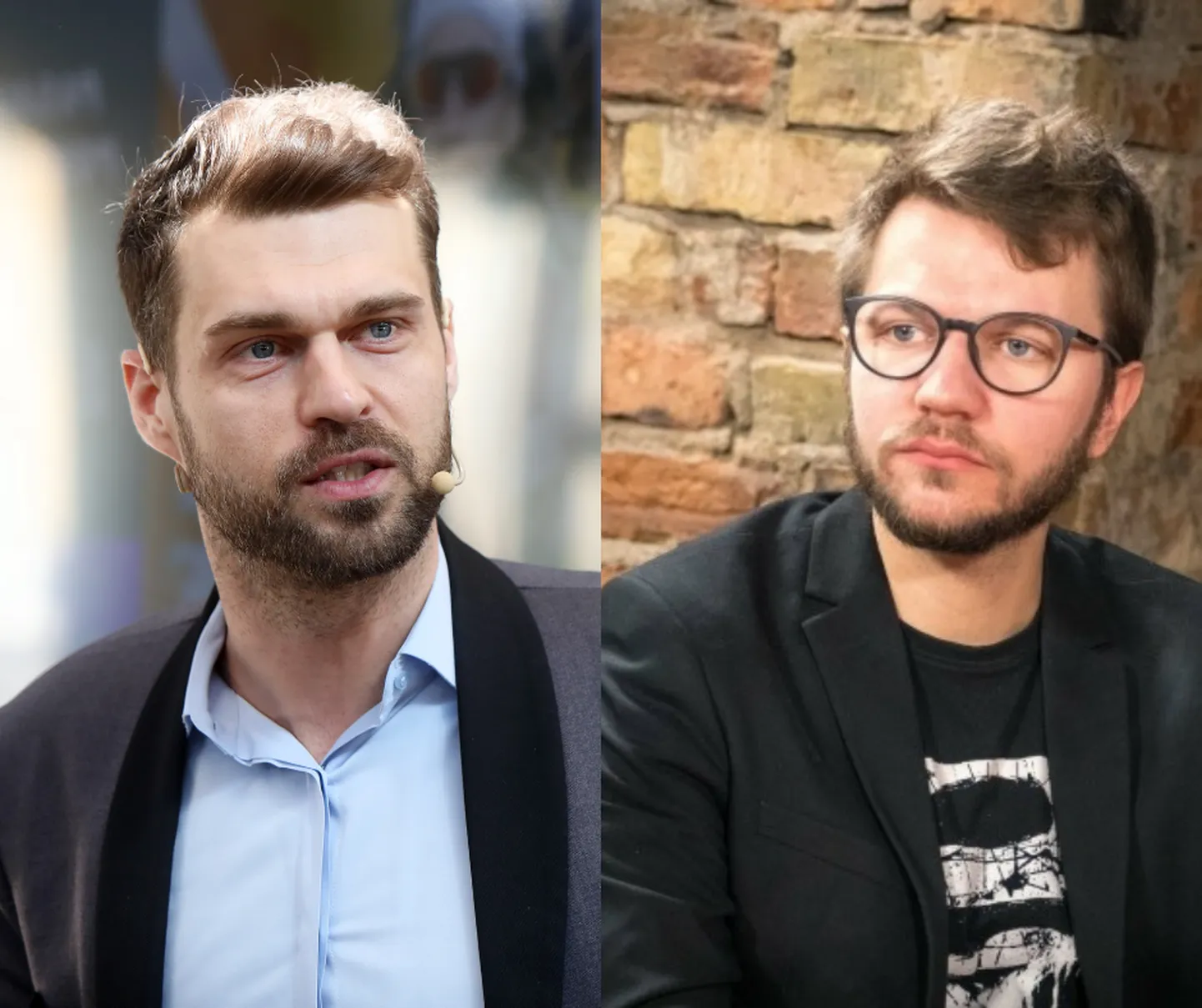 Raksta foto