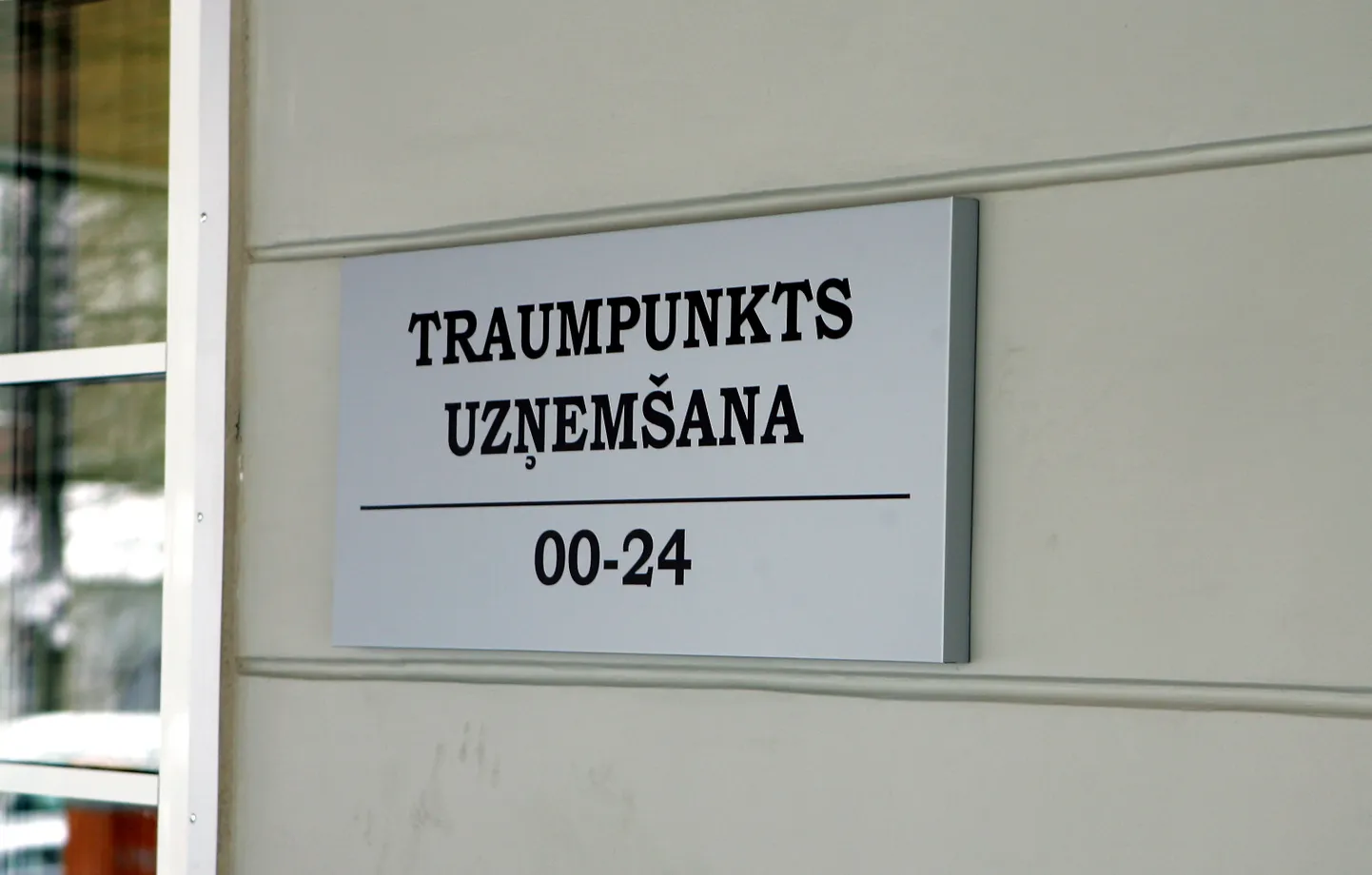 Raksta foto