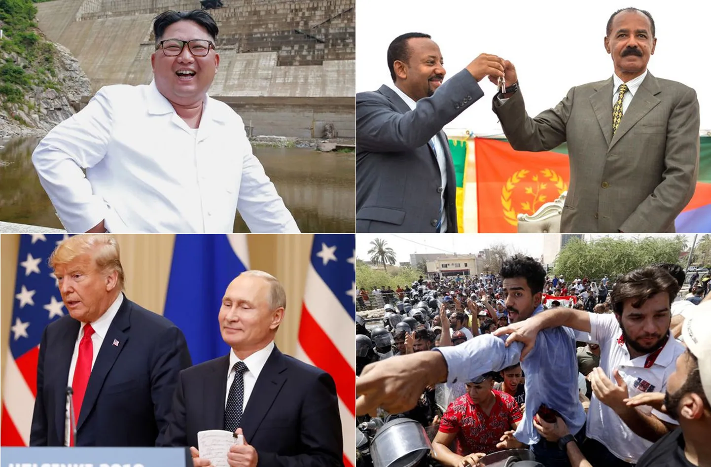 Raksta foto