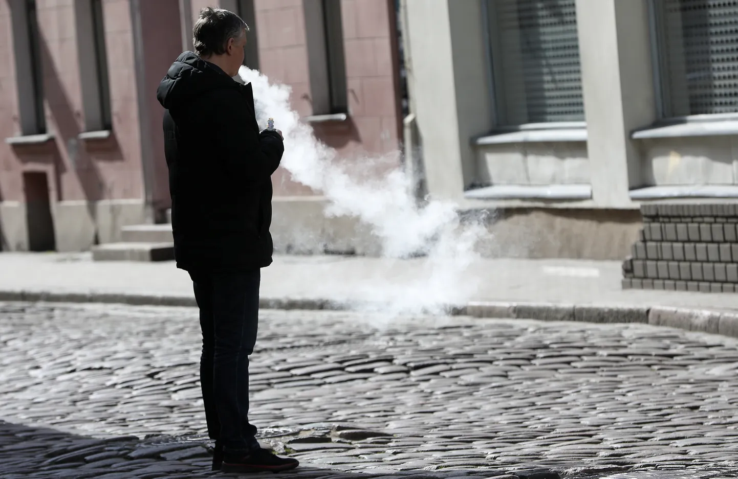 Raksta foto