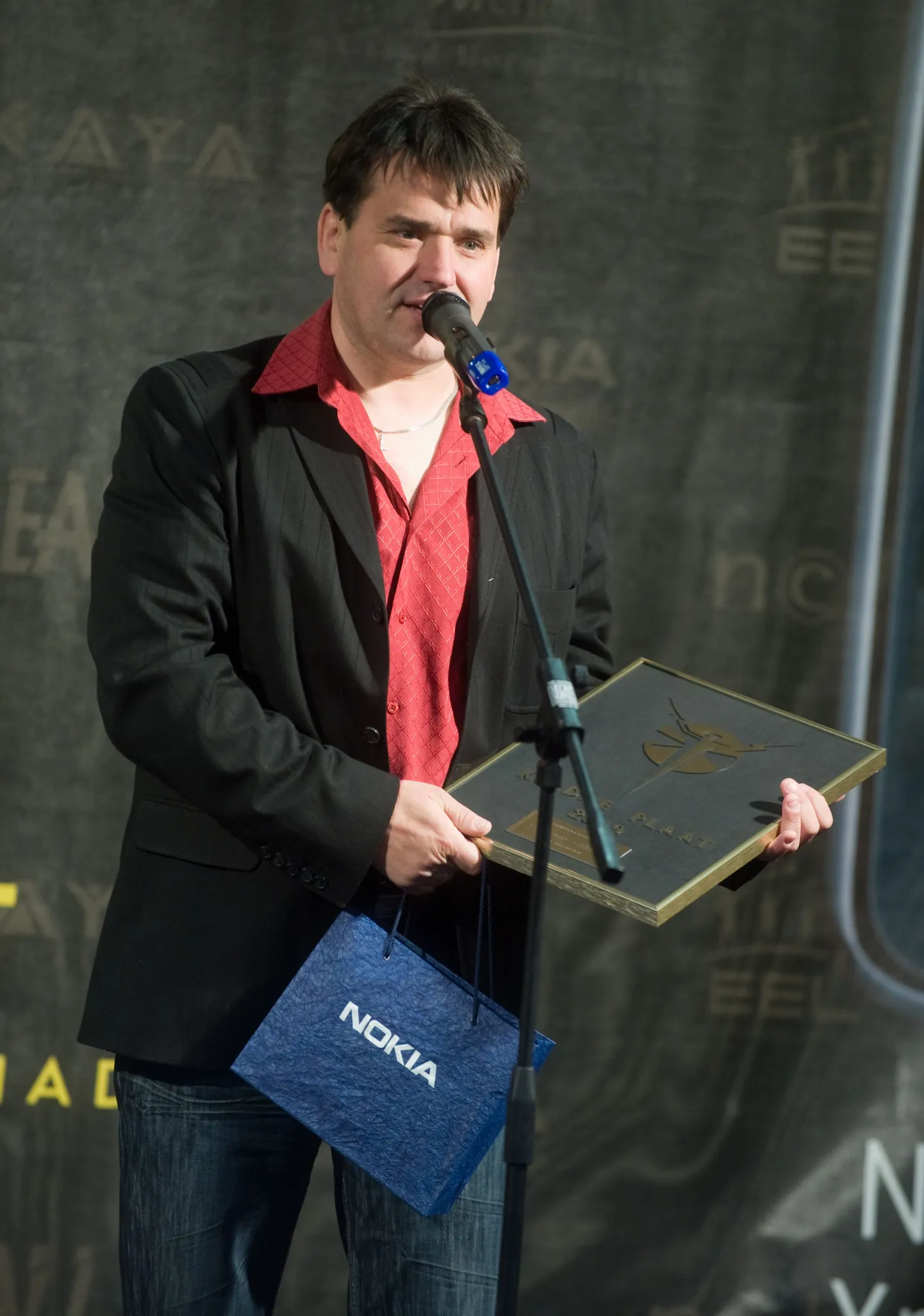 Toomas Anni.