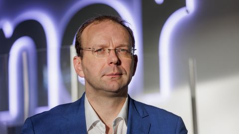 Luminor: Эстония вновь страдает от значительного повышения цен