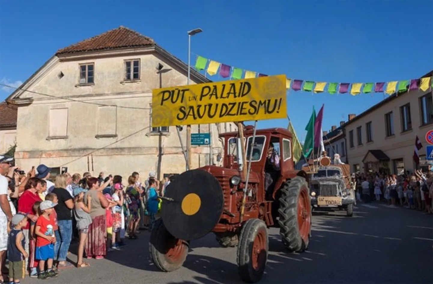 Raksta foto