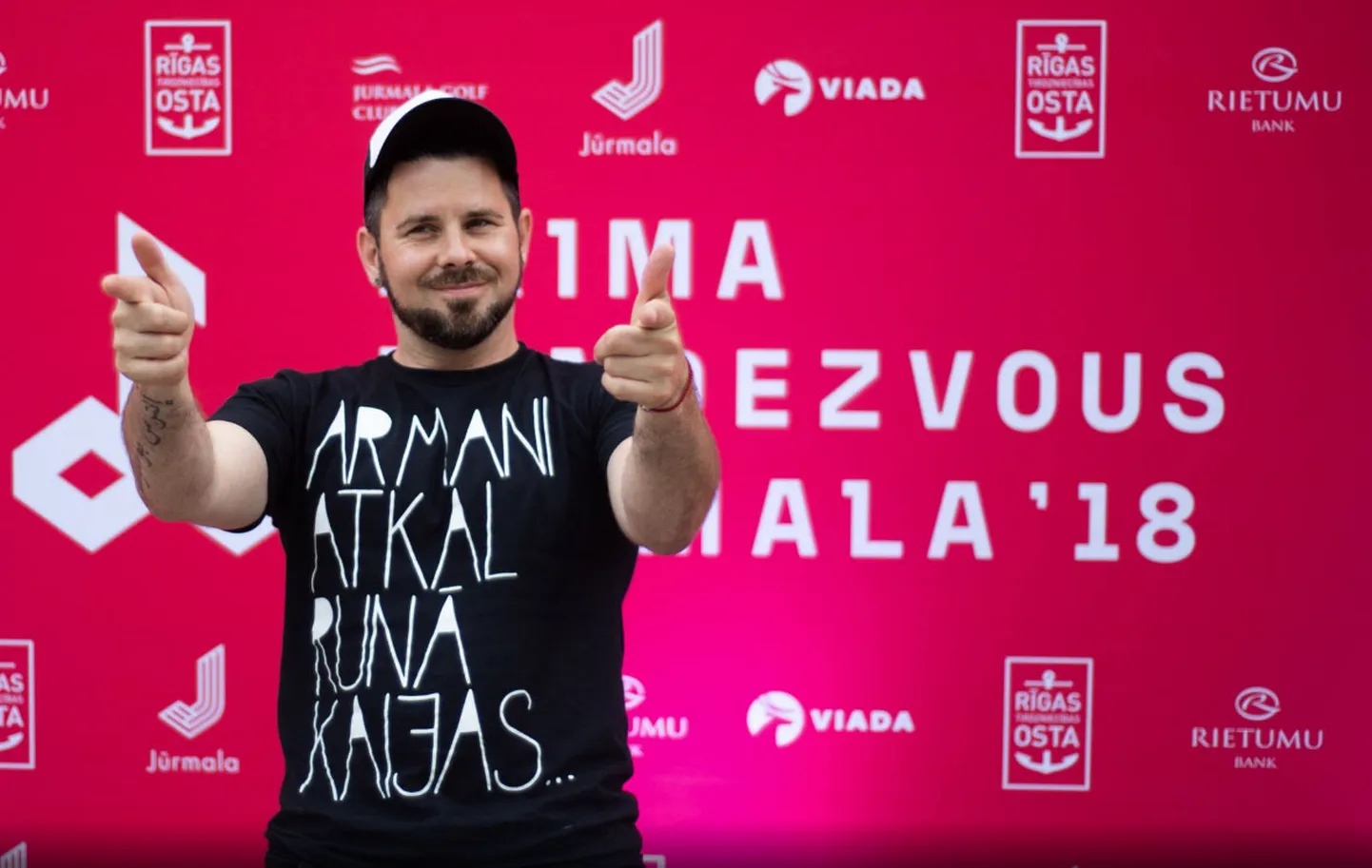 Raksta foto