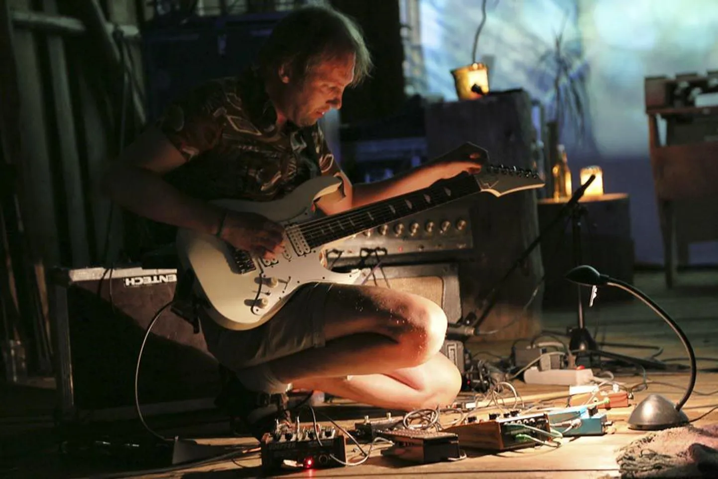 Rainer Jancis.