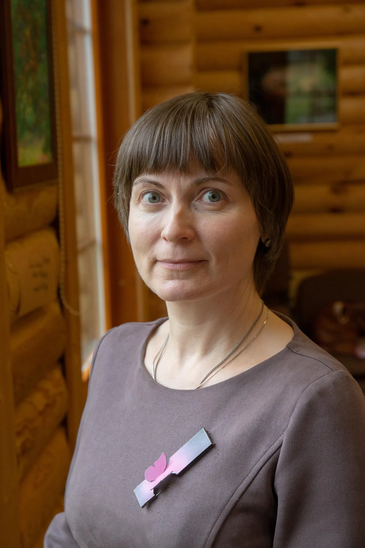 Riina Kütt