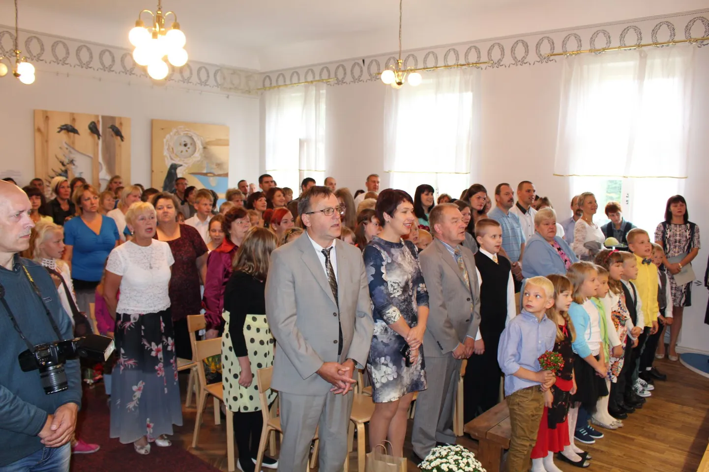 Artikli foto