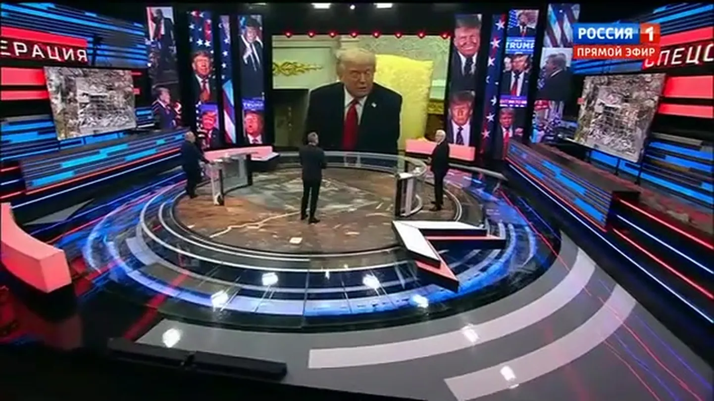 Raksta foto