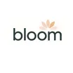 Bloom Aesthetics