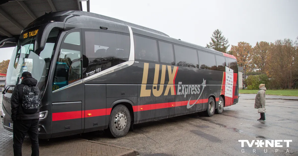 Мен саған менің киска мен анусты жалауға рұқсат етемін