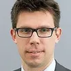 Marco Overhaus